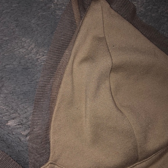 Women’s Tank top - Picture 3 of 3